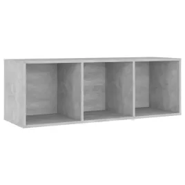 szafka-tv-beton-107x35x37cm-3-przegrodki