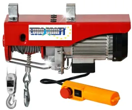 wyciagarka-wciagarka-elektryczna-linowa-300kg-mocna-sterowana-suwnica-hj202