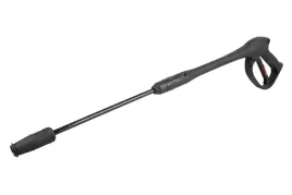 pistolet-lanca-dysza-wody-do-myjki-cisnieniowej-wysokocisnieniowej-m-14