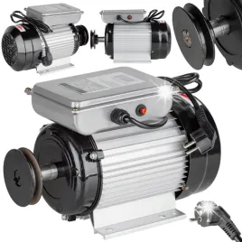 silnik-elektryczny-1-fazowy-30kw-2850rpm-230v