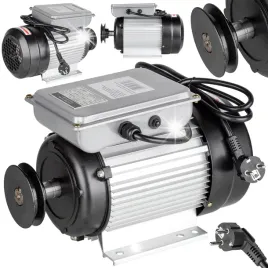 silnik-elektryczny-1-fazowy-22-kw-2850rpm-230v