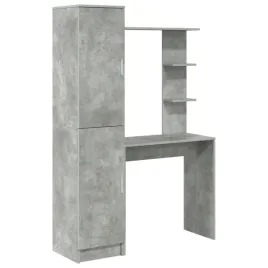 biurko-2-pcs-betonowy-szary