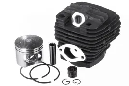 cylinder-zestaw-do-pily-spalinowej-asgcs57-cylinder-pila-lancuchowa