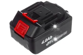 bateria-akumulator-li-ion-36v-4-0ah-zamiennik-makita-mocna-bateria