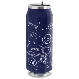 kubek-termiczny-puszka-500-ml-orion-kosmos-stal-nierdzewna-szczelny