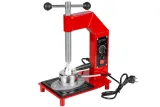 wulkanizator-termopress-do-naprawy-opon-timer