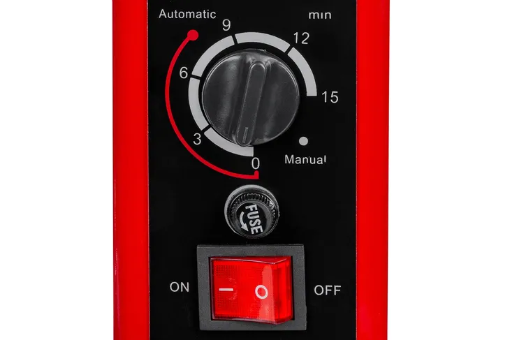 wulkanizator-termopress-do-naprawy-opon-timer