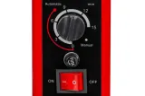 wulkanizator-termopress-do-naprawy-opon-timer