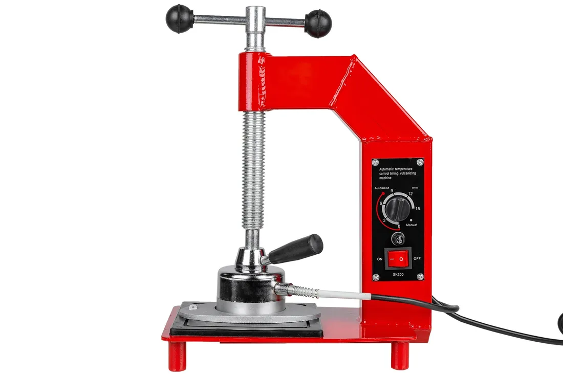 wulkanizator-termopress-do-naprawy-opon-timer