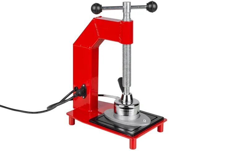 wulkanizator-termopress-do-naprawy-opon-timer