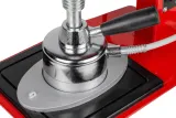 wulkanizator-termopress-do-naprawy-opon-timer
