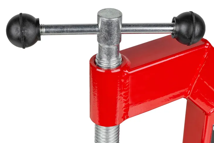 wulkanizator-termopress-do-naprawy-opon-timer