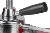 wulkanizator-termopress-do-naprawy-opon-timer