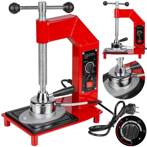 wulkanizator-termopress-do-naprawy-opon-timer