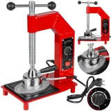 wulkanizator-termopress-do-naprawy-opon-timer