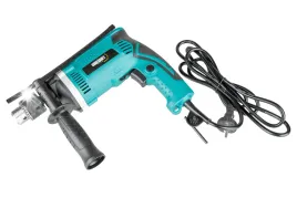 wiertarka-udarowa-1300w-uchwyt-13mm