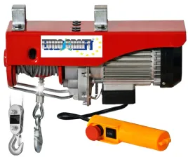 wyciagarka-wciagarka-elektryczna-linowa-1000kg-mocna-sterowana-suwnic-hj208