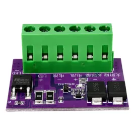 sterownik-do-paneli-fotowoltaicznych-45v-10a-20a-plytka-sterujaca