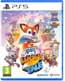 new-super-lucky-s-tale-ps5