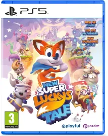 new-super-lucky-s-tale-ps5
