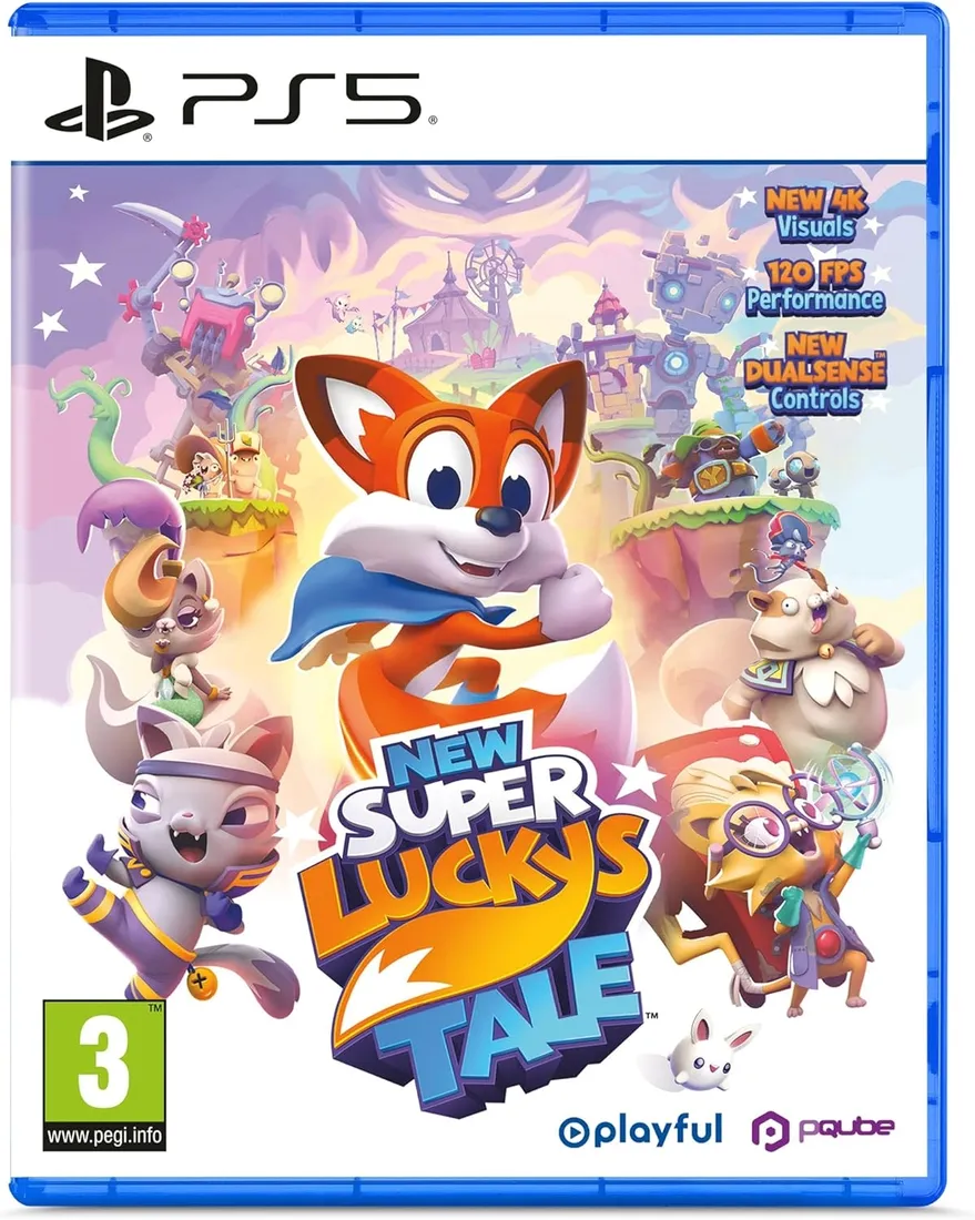 new-super-lucky-s-tale-ps5-stan-nowy