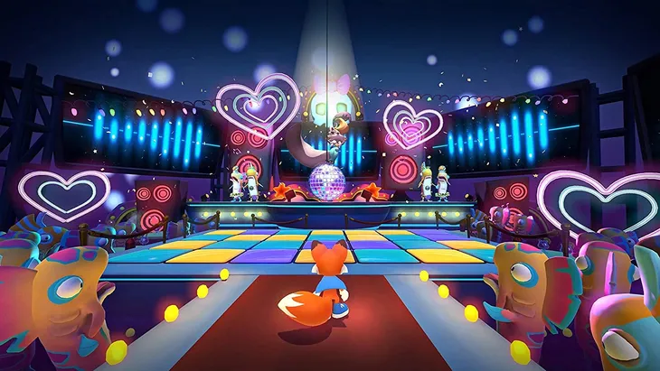 new-super-lucky-s-tale-ps5-rodzaj-wydania-podstawa