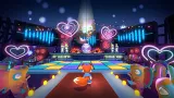 new-super-lucky-s-tale-ps5-rodzaj-wydania-podstawa