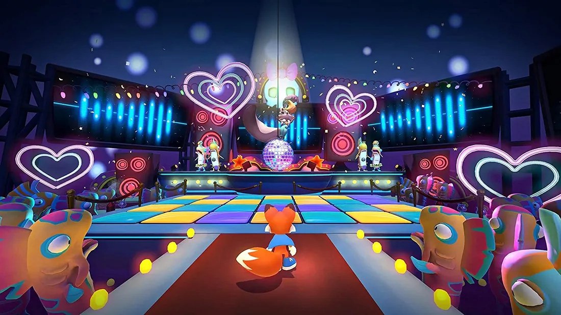 new-super-lucky-s-tale-ps5