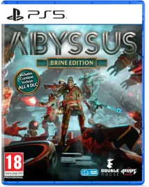 abyssus-ps5