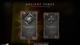 abyssus-ps5-stan-nowy