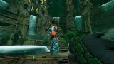 abyssus-ps5-tryb-gry-singleplayer