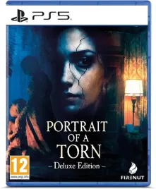 portrait-of-a-torn-deluxe-edition-ps5