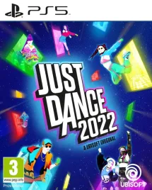 just-dance-2022-ps5
