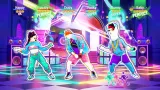 just-dance-2022-ps5-stan-nowy