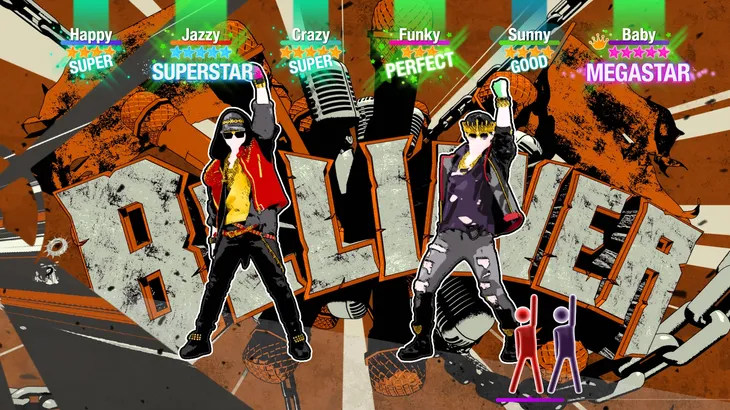 just-dance-2022-ps5-rodzaj-wydania-podstawa