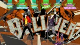 just-dance-2022-ps5-rodzaj-wydania-podstawa