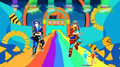 just-dance-2022-ps5-tryb-gry-singleplayer