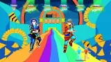 just-dance-2022-ps5-tryb-gry-singleplayer