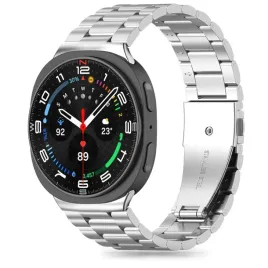 pasek-bransoleta-na-samsung-galaxy-watch-40-44-46-mm-srebrna
