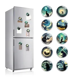 10-sztuk-szklanych-magnesow-3d-magnetycznych-na-tablice-lodowke