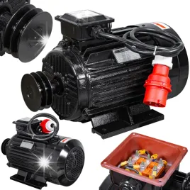 trojfazowy-silnik-elektryczny-alc500-3-400v-11kw