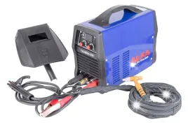 spawarka-inwerterowa-tig-mma-moc200a