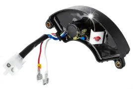 regulator-napiecia-do-agregatu-asgg6570ce-regulator-napiecia-agregat