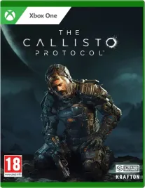 the-callisto-protocol-xone