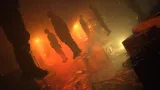 the-callisto-protocol-xone-tryb-gry-singleplayer