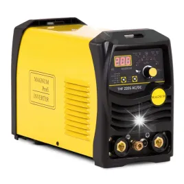 spawarka-tig-ac-dc-magnum-tig-thf-220s-or-tig-hf-mma-or-200a