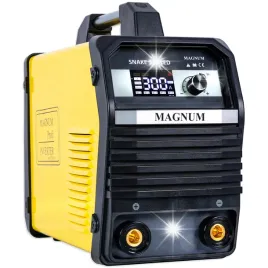 spawarka-inwertorowa-mma-magnum-snake-320-led