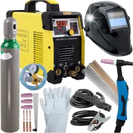 spawarka-tig-magnum-thf-203p-puls-dc-200a-tig-hf-i-mma-or-lekka-i-profesjo