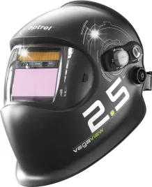 optrel-vegaview-2-5-lekka-przylbica-automatyczna-z-truecolor-i-trybem-szl