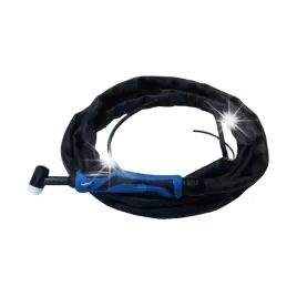 uchwyt-spawalniczy-tig-sr-17-gietki-4m-wtyk-35-50-13mm